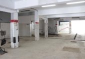 Local comercial en alquiler con 289m² en Sevilla, en la zona de El Fontanal-María Auxiliadora-Carretera de Carmona, San Juan Bosco, 21 foto