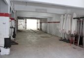 Local comercial en alquiler con 289m² en Sevilla, en la zona de El Fontanal-María Auxiliadora-Carretera de Carmona, San Juan Bosco, 21 foto