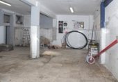 Local comercial en alquiler con 289m² en Sevilla, en la zona de El Fontanal-María Auxiliadora-Carretera de Carmona, San Juan Bosco, 21 foto