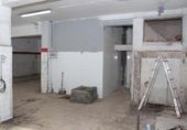 Local comercial en alquiler con 289m² en Sevilla, en la zona de El Fontanal-María Auxiliadora-Carretera de Carmona, San Juan Bosco, 21 foto