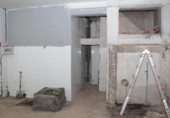 Local comercial en alquiler con 289m² en Sevilla, en la zona de El Fontanal-María Auxiliadora-Carretera de Carmona, San Juan Bosco, 21 foto
