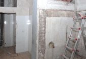 Local comercial en alquiler con 289m² en Sevilla, en la zona de El Fontanal-María Auxiliadora-Carretera de Carmona, San Juan Bosco, 21 foto