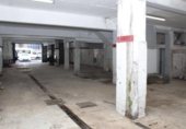 Local comercial en alquiler con 289m² en Sevilla, en la zona de El Fontanal-María Auxiliadora-Carretera de Carmona, San Juan Bosco, 21 foto