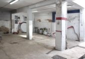 Local comercial en alquiler con 289m² en Sevilla, en la zona de El Fontanal-María Auxiliadora-Carretera de Carmona, San Juan Bosco, 21 foto