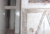 Local comercial en alquiler con 289m² en Sevilla, en la zona de El Fontanal-María Auxiliadora-Carretera de Carmona, San Juan Bosco, 21 foto