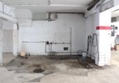 Local comercial en alquiler con 289m² en Sevilla, en la zona de El Fontanal-María Auxiliadora-Carretera de Carmona, San Juan Bosco, 21 foto