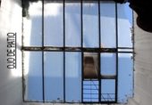 Local comercial en alquiler con 289m² en Sevilla, en la zona de El Fontanal-María Auxiliadora-Carretera de Carmona, San Juan Bosco, 21 foto