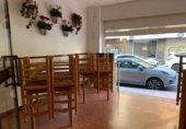 Restaurante en venta con 140m² en Benidorm foto