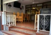 Restaurante en venta con 140m² en Benidorm foto