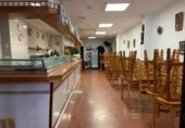 Restaurante en venta con 140m² en Benidorm foto