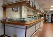 Restaurante en venta con 140m² en Benidorm foto