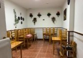 Restaurante en venta con 140m² en Benidorm foto