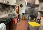 Restaurante en venta con 140m² en Benidorm foto