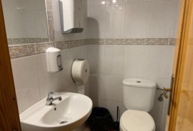 Foto 16