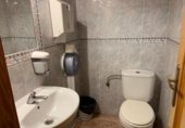 Restaurante en venta con 140m² en Benidorm foto