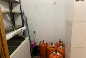 Foto 17