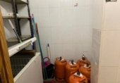 Restaurante en venta con 140m² en Benidorm foto