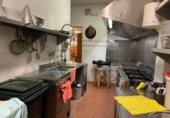 Restaurante en venta con 140m² en Benidorm foto