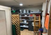 Restaurante en venta con 140m² en Benidorm foto