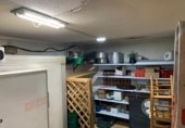 Restaurante en venta con 140m² en Benidorm foto