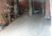 Local comercial en alquiler con 240m² en Benidorm foto