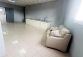 2216m² warehouse industrial for sale in Getafe, photo