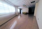 2216m² warehouse industrial for sale in Getafe, photo
