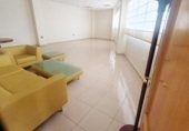 2216m² warehouse industrial for sale in Getafe, photo