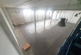 Foto 10
