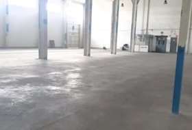 Foto 11