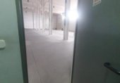 2216m² warehouse industrial for sale in Getafe, photo