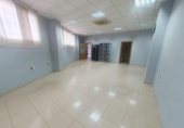 2216m² warehouse industrial for sale in Getafe, photo