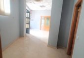 2216m² warehouse industrial for sale in Getafe, photo