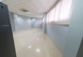2216m² warehouse industrial for sale in Getafe, photo