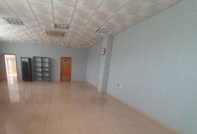 Foto 18