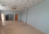 2216m² warehouse industrial for sale in Getafe, photo