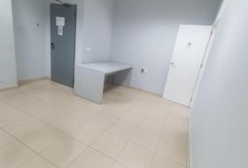 Foto 20