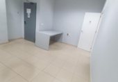 2216m² warehouse industrial for sale in Getafe, photo