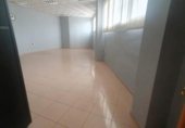 2216m² warehouse industrial for sale in Getafe, photo