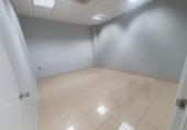 2216m² warehouse industrial for sale in Getafe, photo