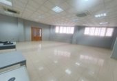 2216m² warehouse industrial for sale in Getafe, photo
