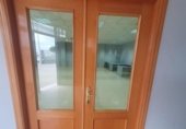 2216m² warehouse industrial for sale in Getafe, photo