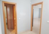 2216m² warehouse industrial for sale in Getafe, photo