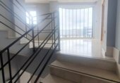 2216m² warehouse industrial for sale in Getafe, photo