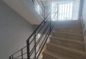 2216m² warehouse industrial for sale in Getafe, photo
