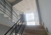 2216m² warehouse industrial for sale in Getafe, photo