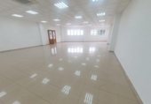 2216m² warehouse industrial for sale in Getafe, photo