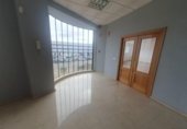 2216m² warehouse industrial for sale in Getafe, photo