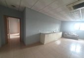 2216m² warehouse industrial for sale in Getafe, photo