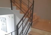 2216m² warehouse industrial for sale in Getafe, photo
